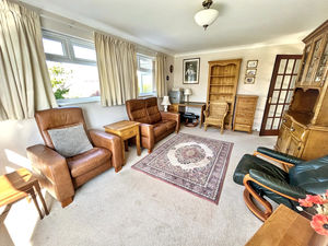 Photo 17- click for photo gallery